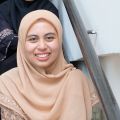alfamightyn dari Female Daily tidak merekemendasikan Produk Ini
