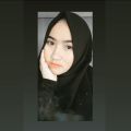 nur_limah dari Female Daily merekomendasikan Produk Ini