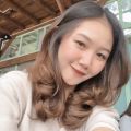 angelyfebby dari Female Daily merekomendasikan Produk Ini