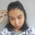 Uwiiii dari Female Daily merekomendasikan Produk Ini