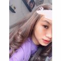 almiadila dari Female Daily tidak merekomendasikan Produk Ini