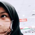 Noni97 dari Female Daily merekomendasikan Produk Ini
