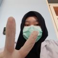 adwinaaa dari Female Daily tidak merekemendasikan Produk Ini