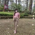 yrulia dari Female Daily tidak merekemendasikan Produk Ini