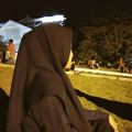 zakiyahkhairani dari Female Daily tidak merekemendasikan Produk Ini