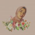 imaniarpratiwi dari Female Daily merekomendasikan Produk Ini
