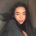 putrilarassatyy dari Female Daily merekomendasikan Produk Ini