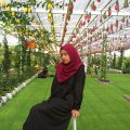 emmavidiesti dari Female Daily tidak merekemendasikan Produk Ini