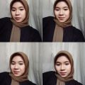 raraazhara dari Female Daily merekomendasikan Produk Ini