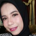 luisca_anugrah dari Female Daily merekomendasikan Produk Ini