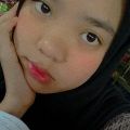 rismahndynii dari Female Daily merekomendasikan Produk Ini