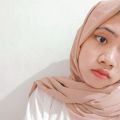 qodharrahma dari Female Daily merekomendasikan Produk Ini