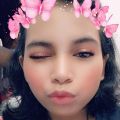 shanaz_ dari Female Daily tidak merekomendasikan Produk Ini