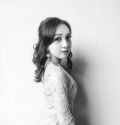 sofiahdynt dari Female Daily merekomendasikan Produk Ini
