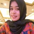 furmuah dari Female Daily merekomendasikan Produk Ini