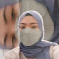 nsdfhtr dari Female Daily merekomendasikan Produk Ini