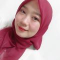 khasanhroza dari Female Daily merekomendasikan Produk Ini