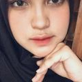Auroraaprilia dari Female Daily merekomendasikan Produk Ini