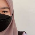 tiaakh dari Female Daily merekomendasikan Produk Ini