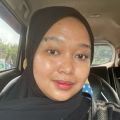 NatasyaIJ dari Female Daily merekomendasikan Produk Ini