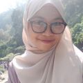 irenecrnl dari Female Daily merekomendasikan Produk Ini