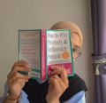chtyln dari Female Daily merekomendasikan Produk Ini