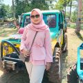 Maryamunida dari Female Daily tidak merekomendasikan Produk Ini
