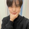 Hello_Icha dari Female Daily tidak merekemendasikan Produk Ini