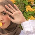 iraps dari Female Daily merekomendasikan Produk Ini