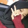 fitmaal dari Female Daily merekomendasikan Produk Ini