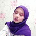 husnamaulidya dari Female Daily merekomendasikan Produk Ini