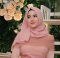 Bqnubliya dari Female Daily merekomendasikan Produk Ini