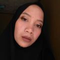 linanurk dari Female Daily merekomendasikan Produk Ini