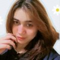 itsghinans dari Female Daily merekomendasikan Produk Ini