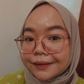 risasitiyanvi dari Female Daily merekomendasikan Produk Ini