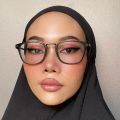 audienzy dari Female Daily merekomendasikan Produk Ini