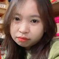 Sheltygrshl_ dari Female Daily tidak merekomendasikan Produk Ini