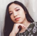 navartierre dari Female Daily tidak merekemendasikan Produk Ini