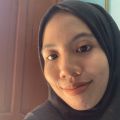 Aprianiamr dari Female Daily merekomendasikan Produk Ini
