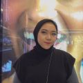 bidarakirana dari Female Daily merekomendasikan Produk Ini