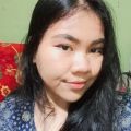 Elsanataliagt_ dari Female Daily merekomendasikan Produk Ini