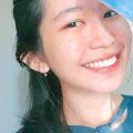 ireneysng dari Female Daily merekomendasikan Produk Ini