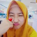 nrlimh dari Female Daily merekomendasikan Produk Ini