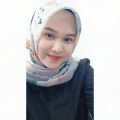 nurseha_satyarini dari Female Daily merekomendasikan Produk Ini