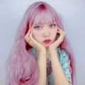 jjkmi__ dari Female Daily merekomendasikan Produk Ini