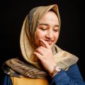 Chusnapd dari Female Daily merekomendasikan Produk Ini