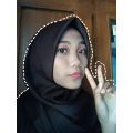 yunii36 dari Female Daily merekomendasikan Produk Ini
