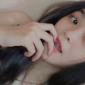 Clzzzz dari Female Daily merekomendasikan Produk Ini