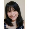 amuzt dari Female Daily merekomendasikan Produk Ini