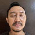 akangskincare dari Female Daily merekomendasikan Produk Ini